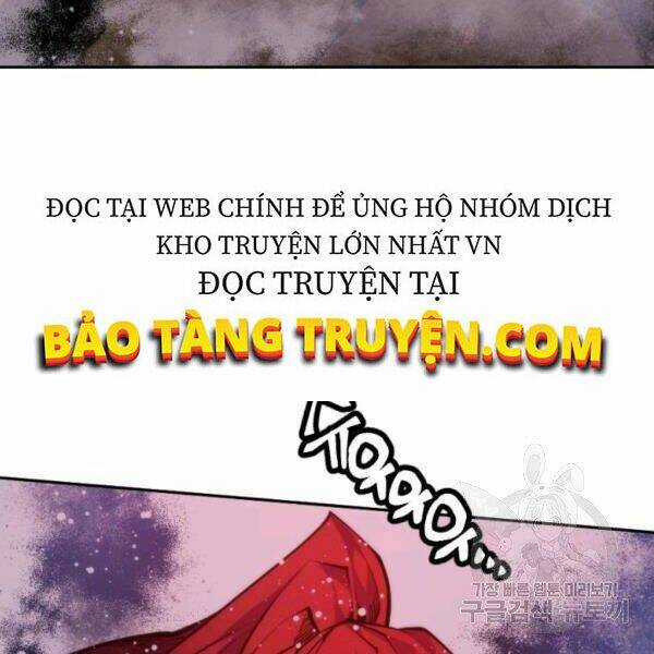 Thời Đại Hoàng Kim - Chapter 27 - Trang 23