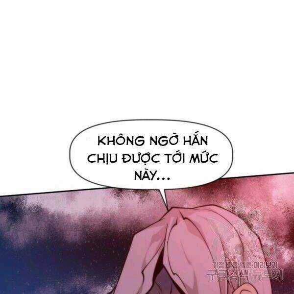 Thời Đại Hoàng Kim - Chapter 27 - Trang 25