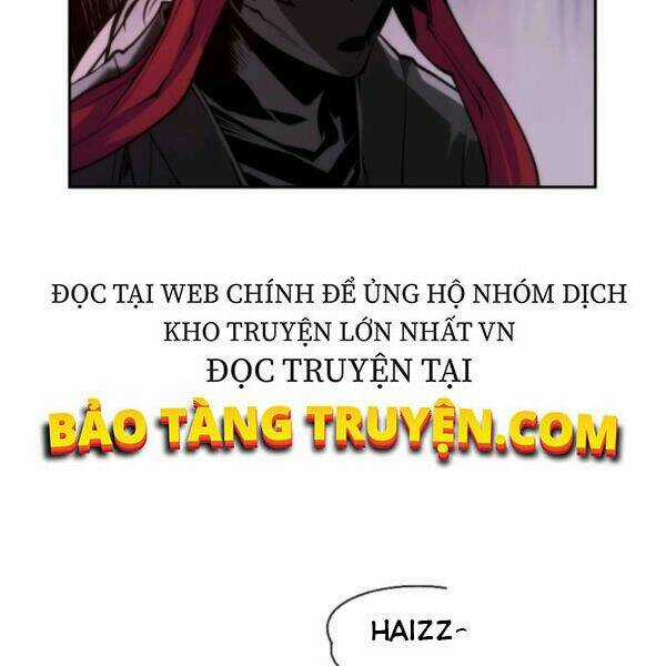 Thời Đại Hoàng Kim - Chapter 27 - Trang 38
