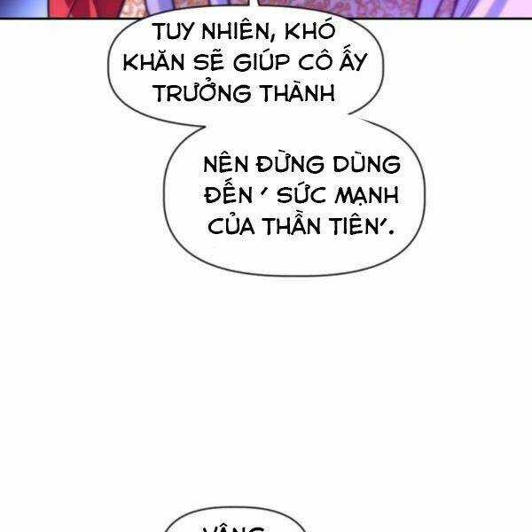 Thời Đại Hoàng Kim - Chapter 27 - Trang 6