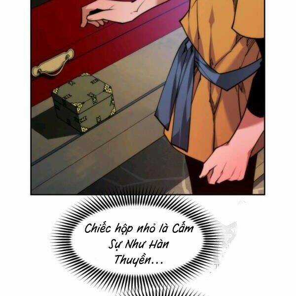 Thời Đại Hoàng Kim - Chapter 27 - Trang 76