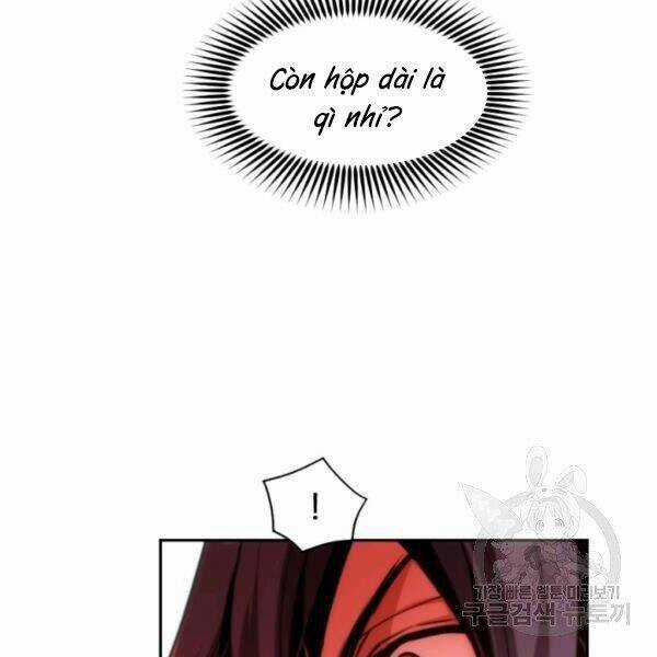 Thời Đại Hoàng Kim - Chapter 27 - Trang 77