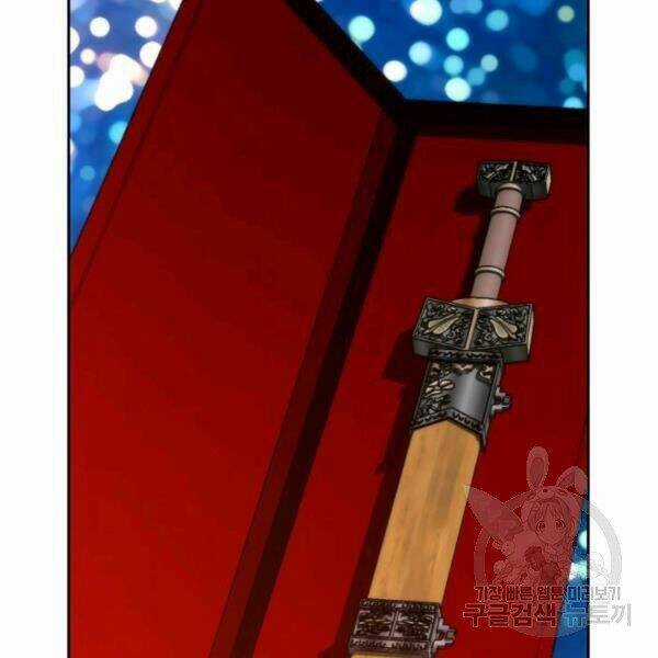 Thời Đại Hoàng Kim - Chapter 27 - Trang 79