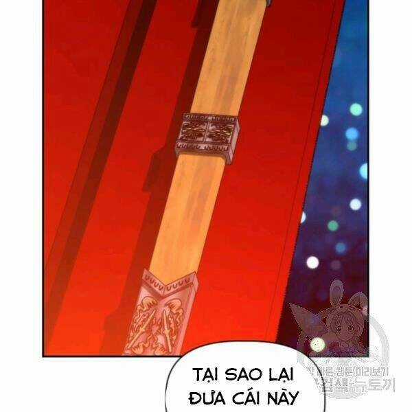 Thời Đại Hoàng Kim - Chapter 27 - Trang 80