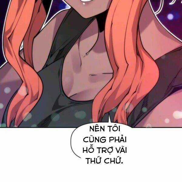 Thời Đại Hoàng Kim - Chapter 27 - Trang 83