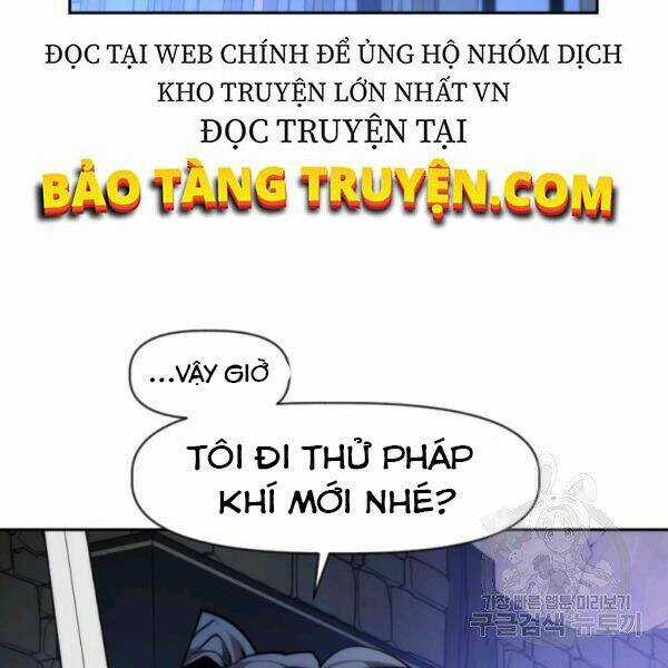 Thời Đại Hoàng Kim - Chapter 27 - Trang 96