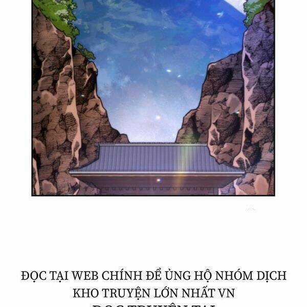 Thời Đại Hoàng Kim - Chapter 27 - Trang 99