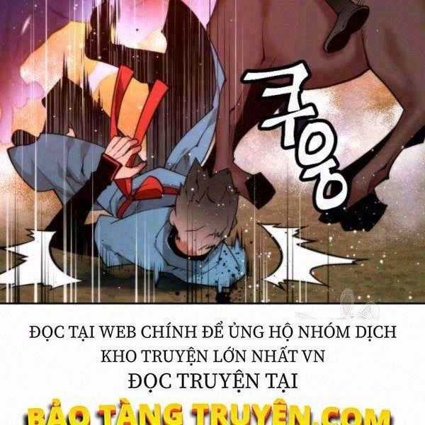 Thời Đại Hoàng Kim - Chapter 28 - Trang 2