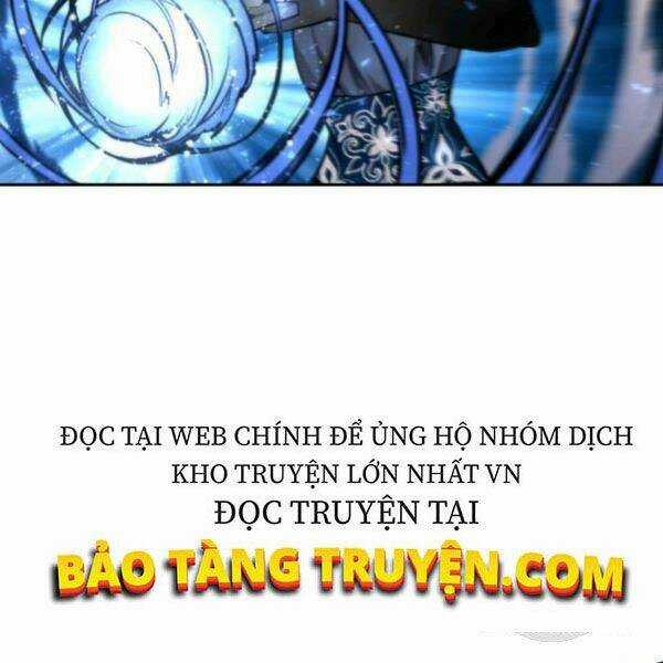 Thời Đại Hoàng Kim - Chapter 28 - Trang 102