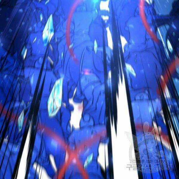 Thời Đại Hoàng Kim - Chapter 28 - Trang 114