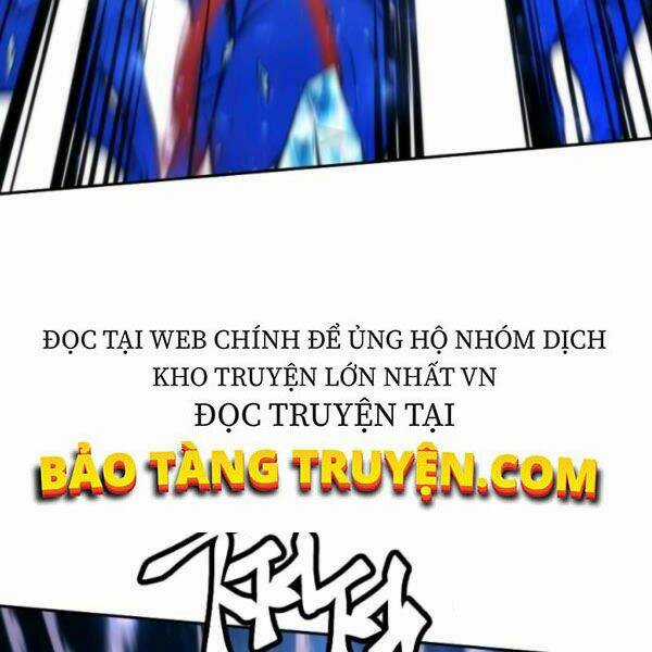 Thời Đại Hoàng Kim - Chapter 28 - Trang 115