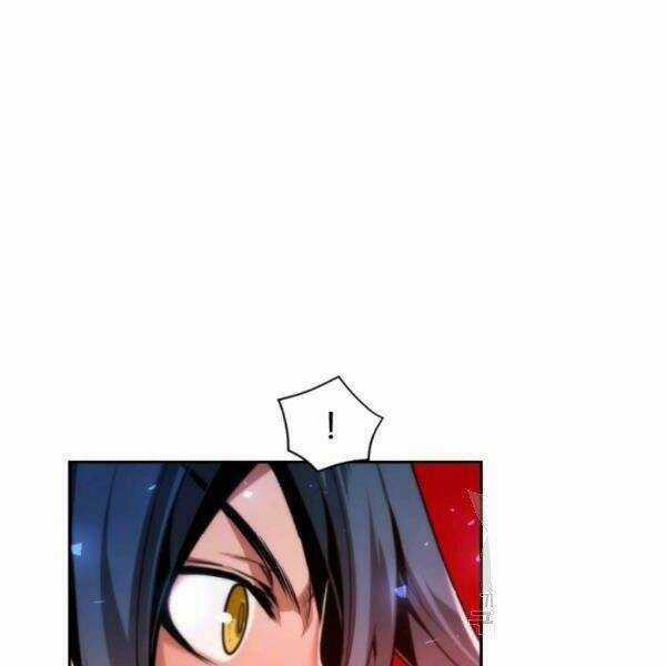 Thời Đại Hoàng Kim - Chapter 28 - Trang 118