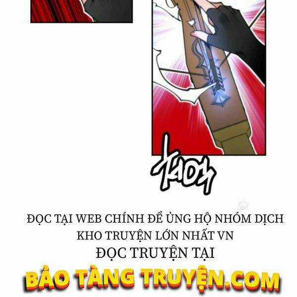 Thời Đại Hoàng Kim - Chapter 28 - Trang 13