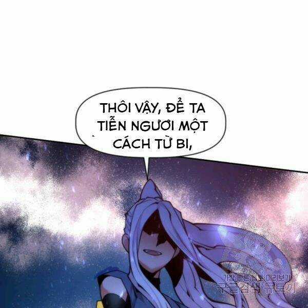 Thời Đại Hoàng Kim - Chapter 28 - Trang 129