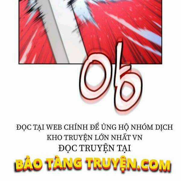 Thời Đại Hoàng Kim - Chapter 28 - Trang 136