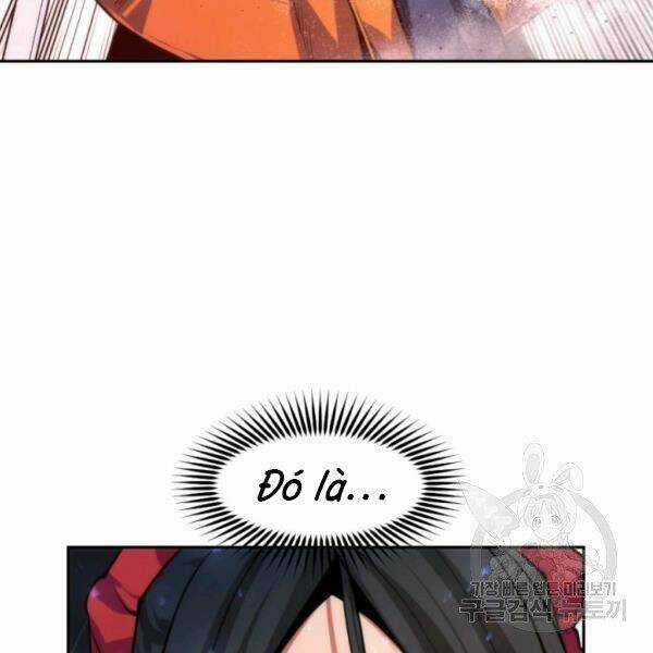 Thời Đại Hoàng Kim - Chapter 28 - Trang 140