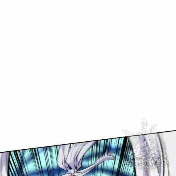 Thời Đại Hoàng Kim - Chapter 28 - Trang 145