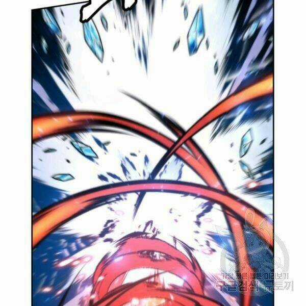 Thời Đại Hoàng Kim - Chapter 28 - Trang 150