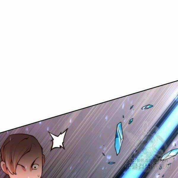 Thời Đại Hoàng Kim - Chapter 28 - Trang 16