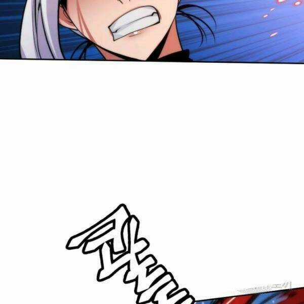 Thời Đại Hoàng Kim - Chapter 28 - Trang 155