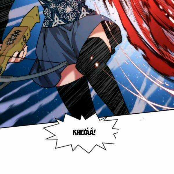 Thời Đại Hoàng Kim - Chapter 28 - Trang 157