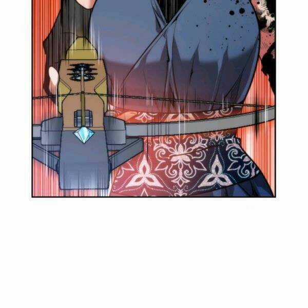 Thời Đại Hoàng Kim - Chapter 28 - Trang 161