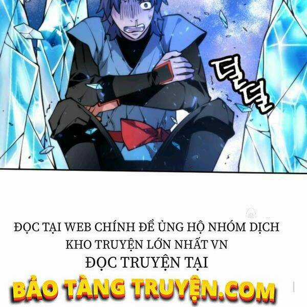 Thời Đại Hoàng Kim - Chapter 28 - Trang 167