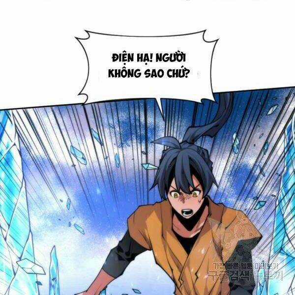 Thời Đại Hoàng Kim - Chapter 28 - Trang 168