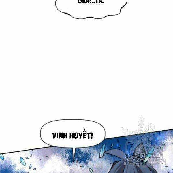 Thời Đại Hoàng Kim - Chapter 28 - Trang 170