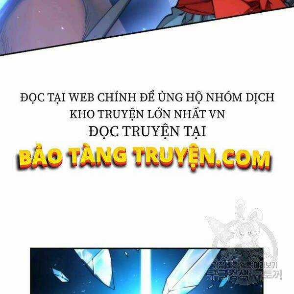 Thời Đại Hoàng Kim - Chapter 28 - Trang 18