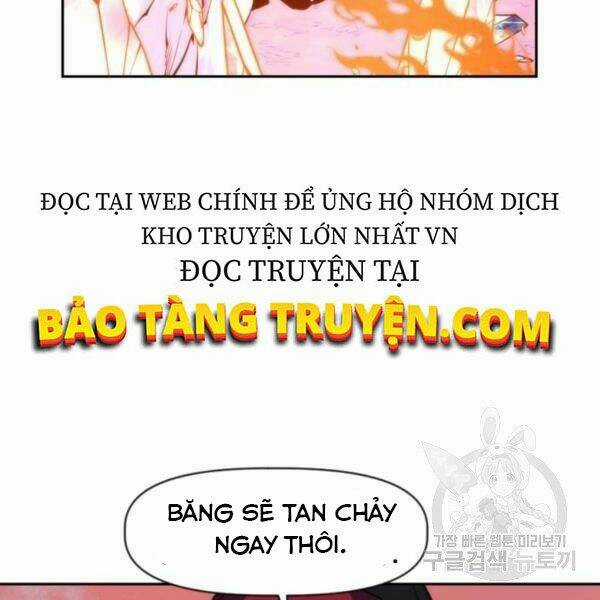 Thời Đại Hoàng Kim - Chapter 28 - Trang 175