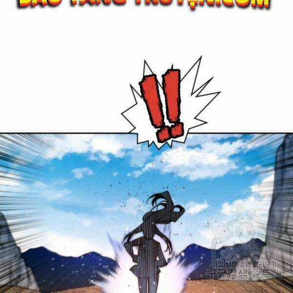 Thời Đại Hoàng Kim - Chapter 28 - Trang 3