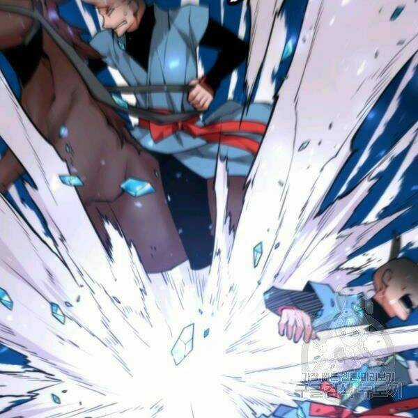 Thời Đại Hoàng Kim - Chapter 28 - Trang 23