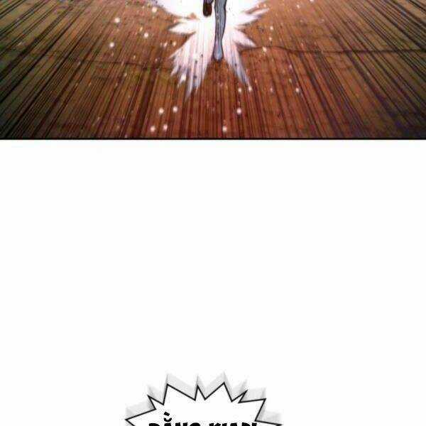 Thời Đại Hoàng Kim - Chapter 28 - Trang 4