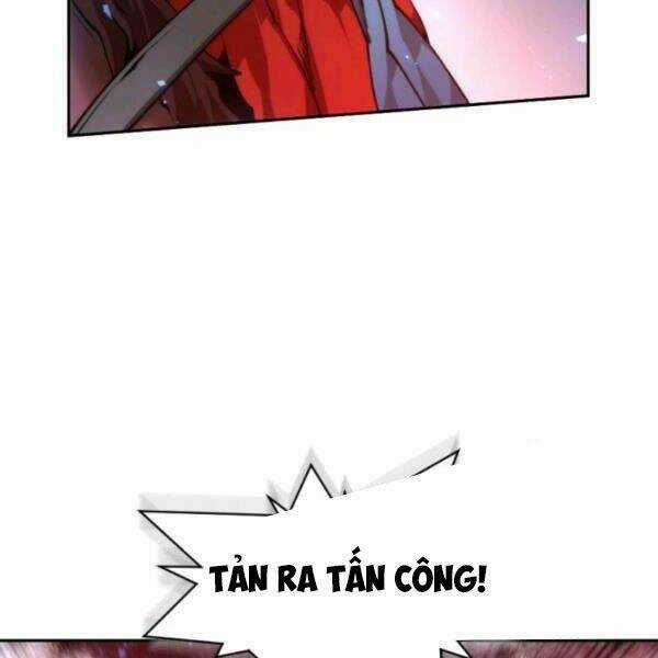 Thời Đại Hoàng Kim - Chapter 28 - Trang 31