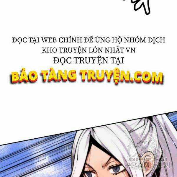 Thời Đại Hoàng Kim - Chapter 28 - Trang 34