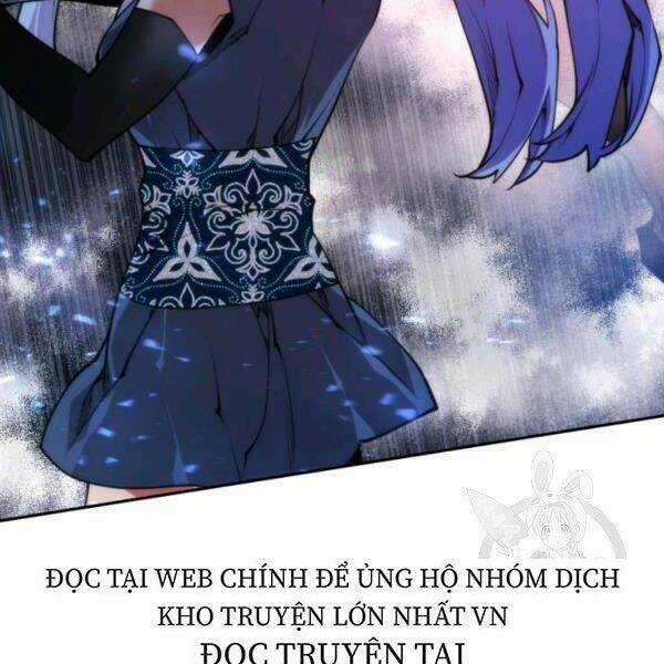 Thời Đại Hoàng Kim - Chapter 28 - Trang 40