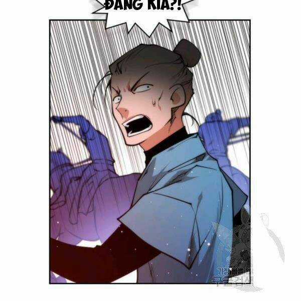 Thời Đại Hoàng Kim - Chapter 28 - Trang 5