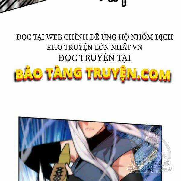 Thời Đại Hoàng Kim - Chapter 28 - Trang 46