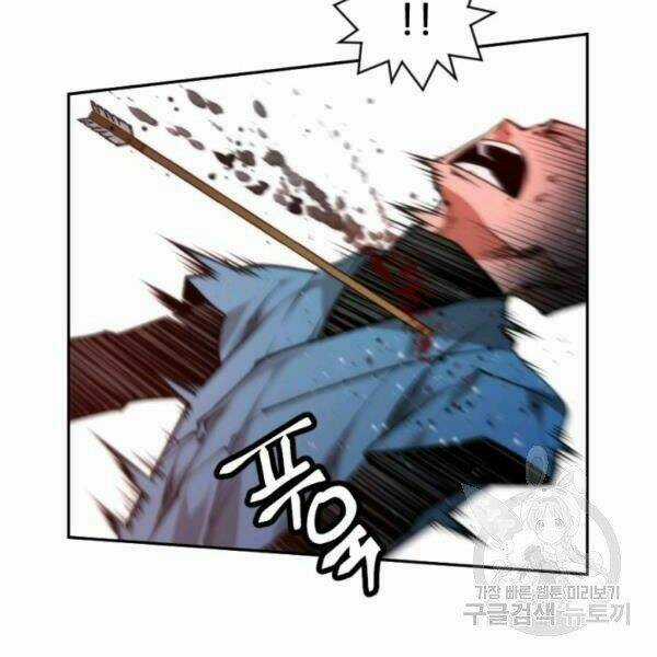 Thời Đại Hoàng Kim - Chapter 28 - Trang 48