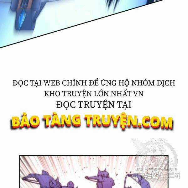 Thời Đại Hoàng Kim - Chapter 28 - Trang 53