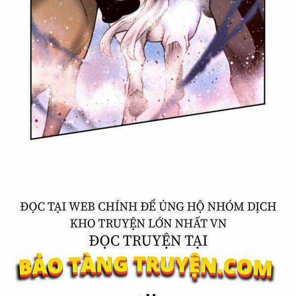 Thời Đại Hoàng Kim - Chapter 28 - Trang 62