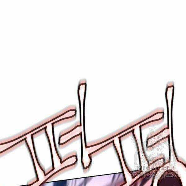 Thời Đại Hoàng Kim - Chapter 28 - Trang 64