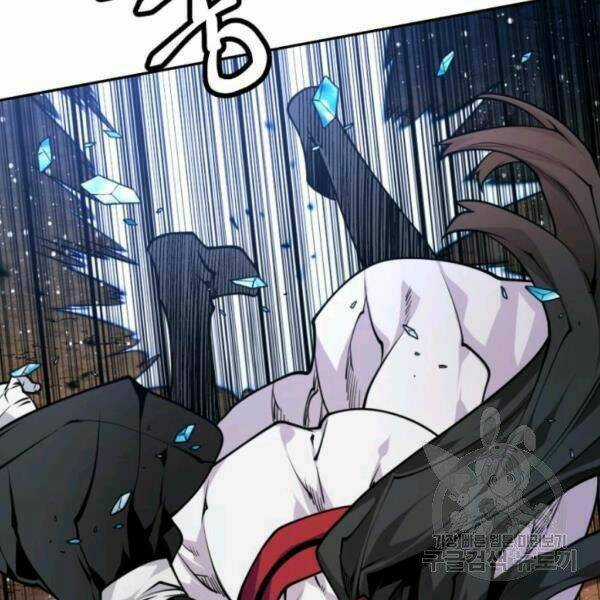 Thời Đại Hoàng Kim - Chapter 28 - Trang 68