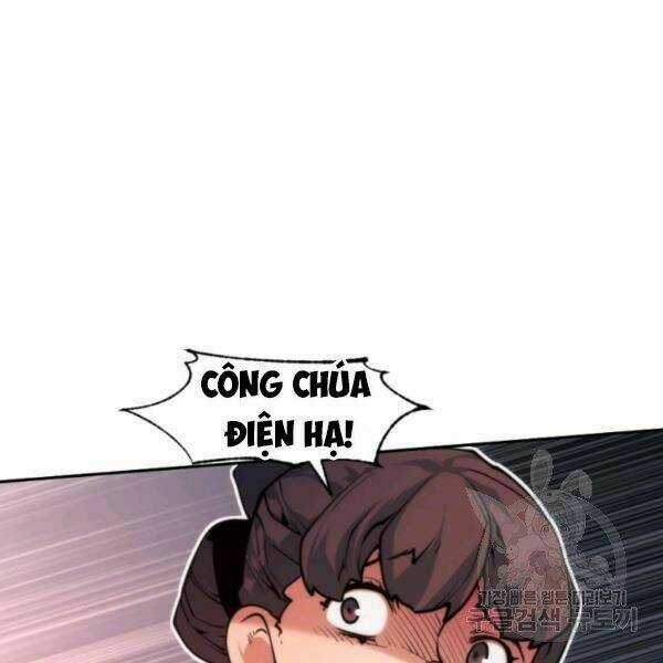 Thời Đại Hoàng Kim - Chapter 28 - Trang 70