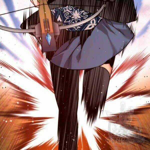 Thời Đại Hoàng Kim - Chapter 28 - Trang 8