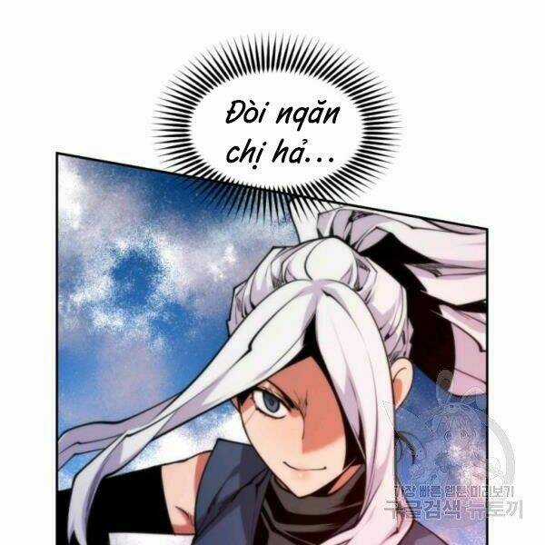 Thời Đại Hoàng Kim - Chapter 28 - Trang 75