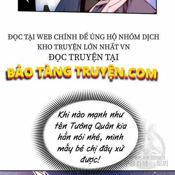 Thời Đại Hoàng Kim - Chapter 28 - Trang 76