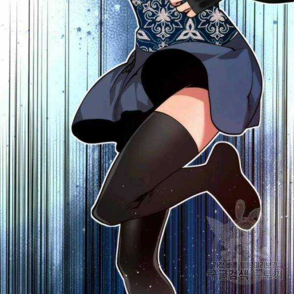 Thời Đại Hoàng Kim - Chapter 28 - Trang 78