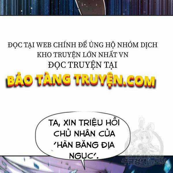 Thời Đại Hoàng Kim - Chapter 28 - Trang 79